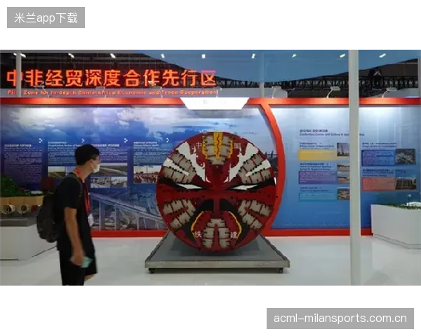 场馆外卖与周边商贸联动成为赛事经济新亮点