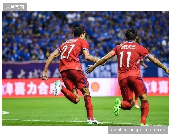 球员合同条款泄露，转会方向与态度浮出水面