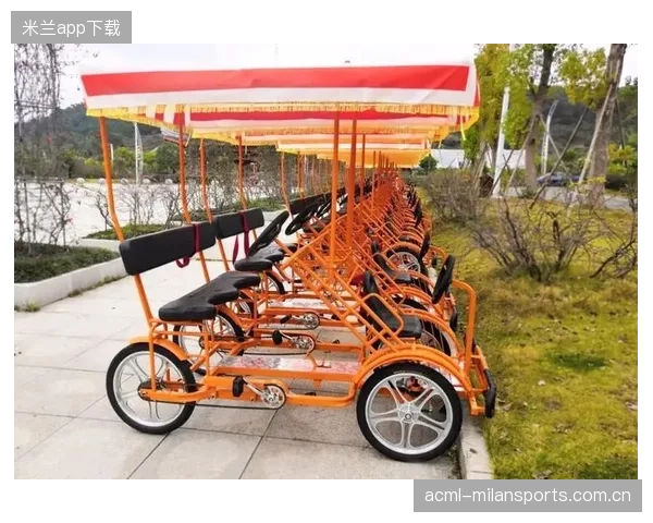 自行车策略提前部署决定赛段胜负：带你领略智慧与速度的较量