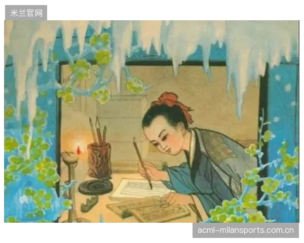 世界第十三送分童子——如何让你的学习变得“送分”无比？