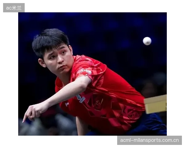 亚运会总结大会：国乒传承“金牌梦”，林诗栋带领男队再创辉煌——从战场到舞台，乒乓球的“中国梦”永不止步